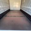mazda titan 2006 -MAZDA 【愛媛 100ｾ4989】--Titan LPR81AR--7002072---MAZDA 【愛媛 100ｾ4989】--Titan LPR81AR--7002072- image 8