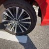 daihatsu thor 2020 -DAIHATSU--Thor 4BA-M900S--M900S-0076219---DAIHATSU--Thor 4BA-M900S--M900S-0076219- image 14