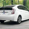 toyota prius 2013 -TOYOTA--Prius DAA-ZVW30--ZVW30-5706554---TOYOTA--Prius DAA-ZVW30--ZVW30-5706554- image 18