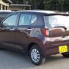 daihatsu mira-e-s 2022 -DAIHATSU 【野田 580ｱ1234】--Mira e:s 5BA-LA360S--LA360S-0057520---DAIHATSU 【野田 580ｱ1234】--Mira e:s 5BA-LA360S--LA360S-0057520- image 2