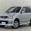 daihatsu terios-kid 2011 CFJ1560740 image 17