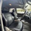 toyota hilux-surf 2003 CFJ1560760 image 20
