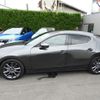 mazda mazda3-fastback 2020 quick_quick_6BA-BP5P_BP5P-113109 image 7