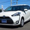 toyota sienta 2015 quick_quick_DAA-NHP170G_NHP170-7000895 image 4