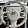 daihatsu move-canbus 2022 CFJ1710513 image 7