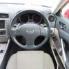 lexus is 2010 NIKYO_SK81465 image 15