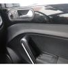 volkswagen the-beetle 2017 -VOLKSWAGEN--VW The Beetle 16CZD--HM636366---VOLKSWAGEN--VW The Beetle 16CZD--HM636366- image 31