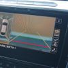 volkswagen arteon 2018 -VOLKSWAGEN--VW Arteon ABA-3HDJHF--WVWZZZ3HZJE521241---VOLKSWAGEN--VW Arteon ABA-3HDJHF--WVWZZZ3HZJE521241- image 7