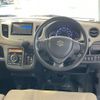 suzuki wagon-r 2014 quick_quick_DBA-MH34S_MH34S-313942 image 2