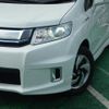 honda freed-spike-hybrid 2015 quick_quick_GP3_GP3-1226962 image 3
