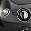 mercedes-benz gla-class 2017 CFJ1767838 image 21
