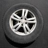 mitsubishi outlander 2016 CFJ1581432 image 19