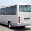 nissan civilian-bus 2001 25410510 image 3
