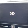 toyota voxy 2023 -TOYOTA--Voxy 6BA-MZRA90W--MZRA90-0039310---TOYOTA--Voxy 6BA-MZRA90W--MZRA90-0039310- image 18