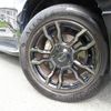 toyota land-cruiser 2020 CFJ1741587 image 15