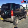 suzuki jimny 2001 -SUZUKI 【山梨 580ﾖ7621】--Jimny JB23W--239919---SUZUKI 【山梨 580ﾖ7621】--Jimny JB23W--239919- image 10