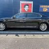 lexus ls 2011 -LEXUS--Lexus LS UVF46--5014608---LEXUS--Lexus LS UVF46--5014608- image 27