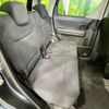 suzuki wagon-r 2018 quick_quick_MH55S_MH55S-206112 image 9