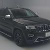 jeep grand-cherokee 2016 -CHRYSLER 【福井 301ｻ9475】--Jeep Grand Cherokee ABA-WK36TA--1C4RJFFG8GC464920---CHRYSLER 【福井 301ｻ9475】--Jeep Grand Cherokee ABA-WK36TA--1C4RJFFG8GC464920- image 5