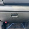 daihatsu rocky 2022 CFJ1722410 image 48