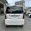 honda n-box 2017 quick_quick_JF3_JF3-1043411 image 16