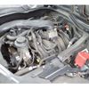 toyota hiace-van 2004 CFJ1830525 image 9