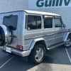 mercedes-benz g-class 2000 CFJ1560884 image 13