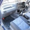 toyota rav4 1996 CVCP20200826181933593794 image 66
