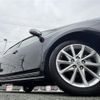 toyota prius-α 2014 -TOYOTA--Prius α DAA-ZVW40W--ZVW40-0003860---TOYOTA--Prius α DAA-ZVW40W--ZVW40-0003860- image 3