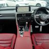lexus rx 2020 -LEXUS--Lexus RX GYL20W--0012213---LEXUS--Lexus RX GYL20W--0012213- image 5