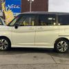 suzuki solio 2023 -SUZUKI 【札幌 508ﾚ 626】--Solio 5AA-MA37S--MA37S-653105---SUZUKI 【札幌 508ﾚ 626】--Solio 5AA-MA37S--MA37S-653105- image 45