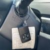 toyota estima-hybrid 2012 -TOYOTA--Estima Hybrid DAA-AHR20W--AHR20-7068431---TOYOTA--Estima Hybrid DAA-AHR20W--AHR20-7068431- image 11