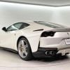 ferrari ferrari-812 2018 -FERRARI 【なにわ 342ﾒ812】--Ferrari 812 F152BCE--00233223---FERRARI 【なにわ 342ﾒ812】--Ferrari 812 F152BCE--00233223- image 14