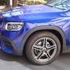 mercedes-benz glb-class 2023 -MERCEDES-BENZ--Benz GLB 3DA-247613M--W1N2476132W333782---MERCEDES-BENZ--Benz GLB 3DA-247613M--W1N2476132W333782- image 5