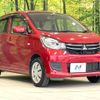 mitsubishi ek-wagon 2018 quick_quick_B11W_B11W-0519081 image 16