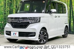 honda n-box 2019 quick_quick_JF3_JF3-1238239