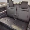 suzuki jimny 2013 CFJ8158648 image 12