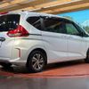 honda freed 2022 -HONDA--Freed 6BA-GB5--GB5-3194281---HONDA--Freed 6BA-GB5--GB5-3194281- image 17