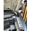 nissan clipper-rio 2014 CFJ1811805 image 16