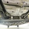 daihatsu mira-cocoa 2016 -DAIHATSU--Mira Cocoa DBA-L675S--L675S-0209763---DAIHATSU--Mira Cocoa DBA-L675S--L675S-0209763- image 15