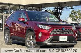 toyota rav4 2021 -TOYOTA--RAV4 6AA-AXAH54--AXAH54-4036915---TOYOTA--RAV4 6AA-AXAH54--AXAH54-4036915-