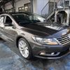 volkswagen cc 2016 -VOLKSWAGEN--VW CC ABA-3CCDAC--WVWZZZ3CZFE807558---VOLKSWAGEN--VW CC ABA-3CCDAC--WVWZZZ3CZFE807558- image 5