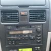toyota caldina 1999 CFJ1516294 image 18
