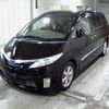 toyota estima-hybrid 2010 -TOYOTA--Estima Hybrid AHR20W-7050969---TOYOTA--Estima Hybrid AHR20W-7050969- image 5