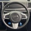 daihatsu tanto 2018 -DAIHATSU--Tanto DBA-LA600S--LA600S-0702714---DAIHATSU--Tanto DBA-LA600S--LA600S-0702714- image 12