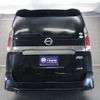 nissan serena 2016 -NISSAN--Serena DAA-GFC27--GFC27-006564---NISSAN--Serena DAA-GFC27--GFC27-006564- image 24