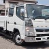 mitsubishi-fuso canter 2017 quick_quick_TPG-FEA20_FEA20-550520 image 13