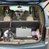 mitsubishi ek-wagon 2007 CFJ1834503 image 14