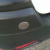 nissan ad-van 2019 CFJ1830288 image 25