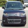 suzuki wagon-r 2012 -SUZUKI 【野田 580ｱ1234】--Wagon R DBA-MH23S--MH23S-653266---SUZUKI 【野田 580ｱ1234】--Wagon R DBA-MH23S--MH23S-653266- image 43